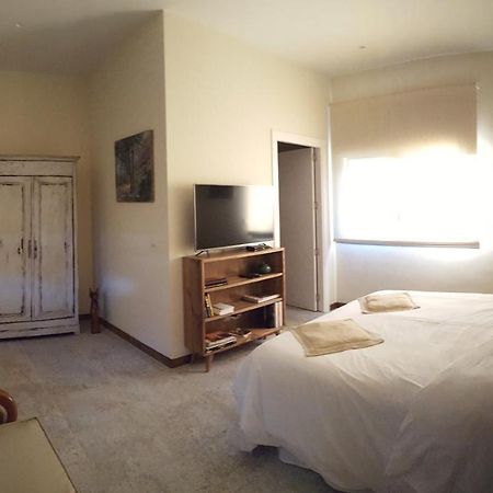 La Casa Dels Lledoners Bed & Breakfast Masarach Dış mekan fotoğraf